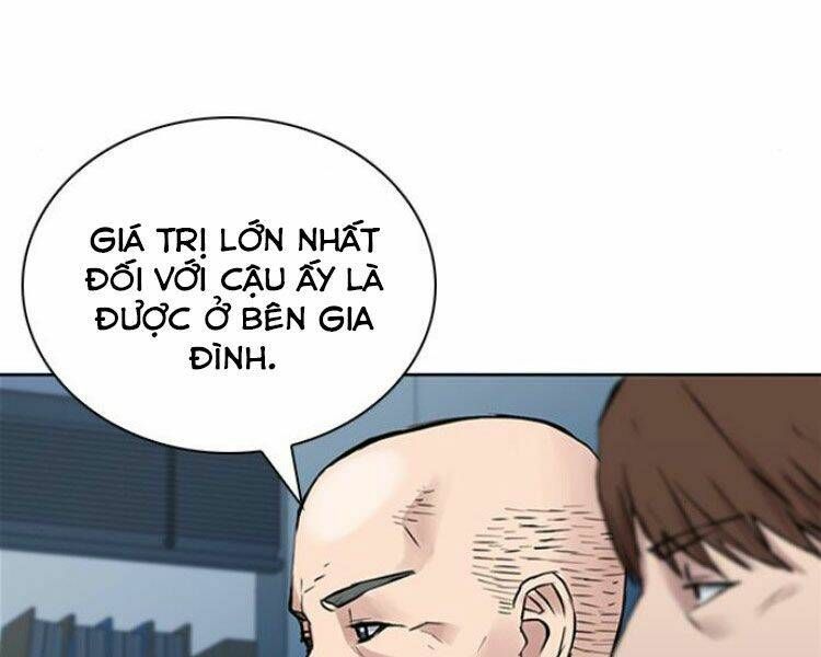 đọc truyện Druid Tại Ga Seoul - Người Hóa Thú Chương 31 ảnh 172 tại Thiên Thai Truyện