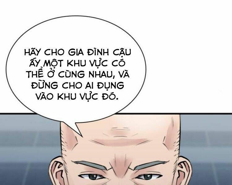 đọc truyện Druid Tại Ga Seoul - Người Hóa Thú Chương 31 ảnh 175 tại Thiên Thai Truyện