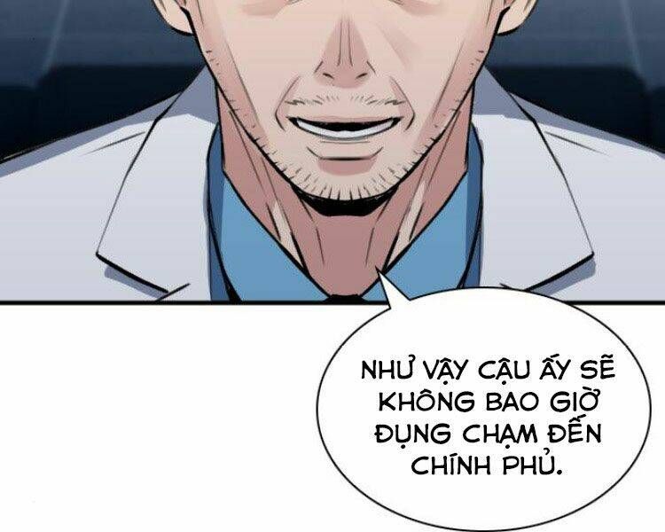 đọc truyện Druid Tại Ga Seoul - Người Hóa Thú Chương 31 ảnh 176 tại Thiên Thai Truyện