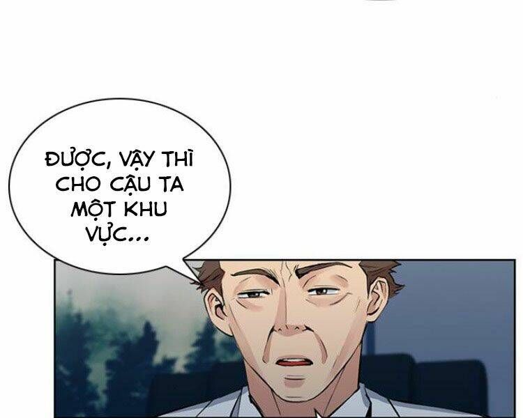 đọc truyện Druid Tại Ga Seoul - Người Hóa Thú Chương 31 ảnh 177 tại Thiên Thai Truyện