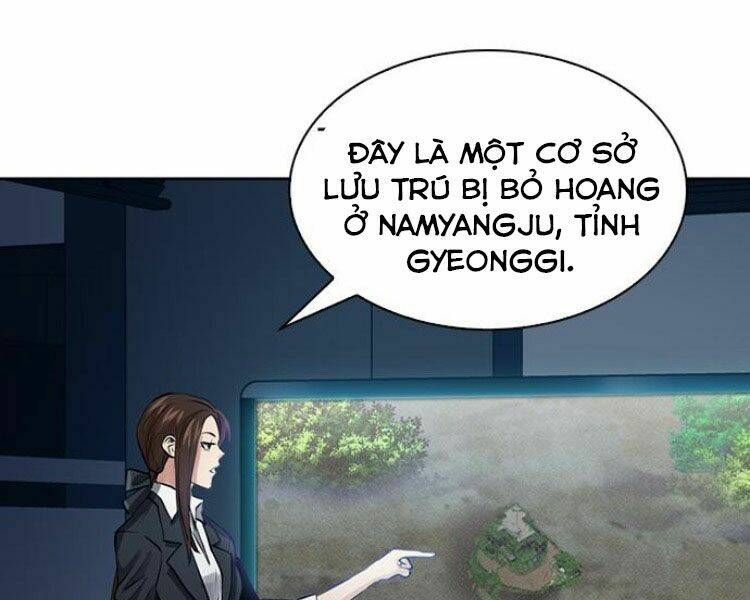 đọc truyện Druid Tại Ga Seoul - Người Hóa Thú Chương 31 ảnh 179 tại Thiên Thai Truyện