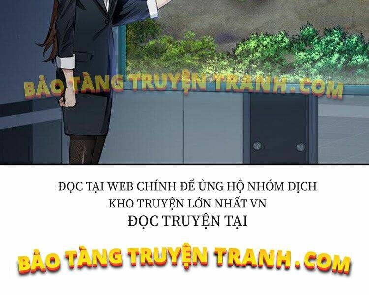 đọc truyện Druid Tại Ga Seoul - Người Hóa Thú Chương 31 ảnh 180 tại Thiên Thai Truyện