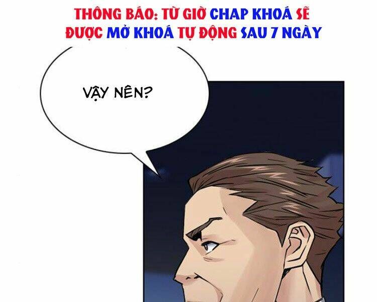 đọc truyện Druid Tại Ga Seoul - Người Hóa Thú Chương 31 ảnh 181 tại Thiên Thai Truyện