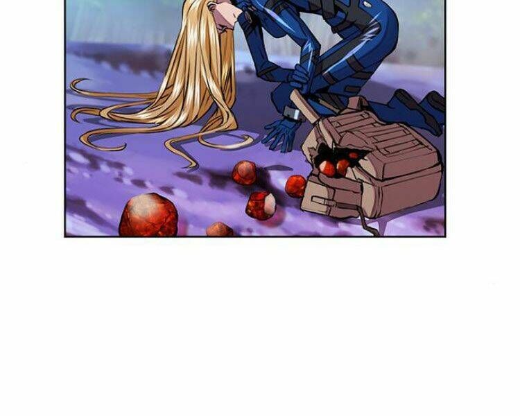 đọc truyện Druid Tại Ga Seoul - Người Hóa Thú Chương 31 ảnh 20 tại Thiên Thai Truyện