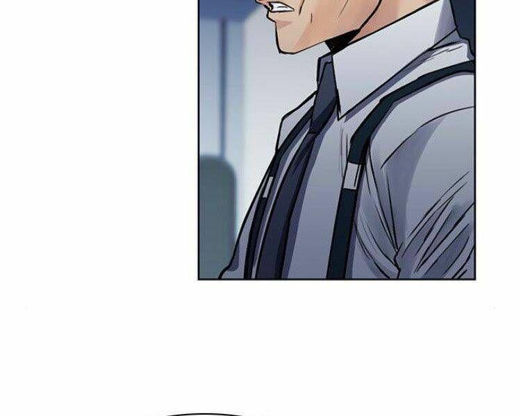 đọc truyện Druid Tại Ga Seoul - Người Hóa Thú Chương 31 ảnh 182 tại Thiên Thai Truyện