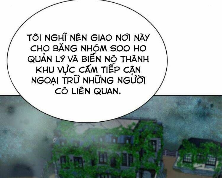 đọc truyện Druid Tại Ga Seoul - Người Hóa Thú Chương 31 ảnh 183 tại Thiên Thai Truyện