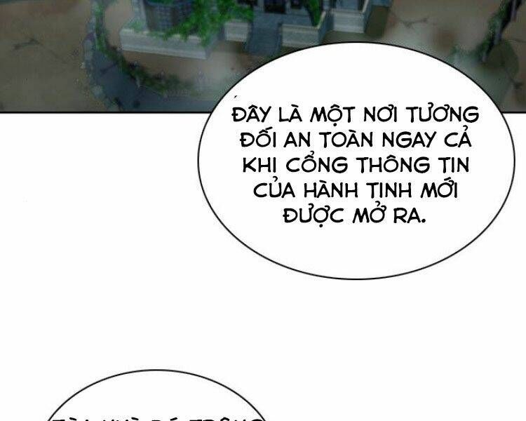 đọc truyện Druid Tại Ga Seoul - Người Hóa Thú Chương 31 ảnh 184 tại Thiên Thai Truyện