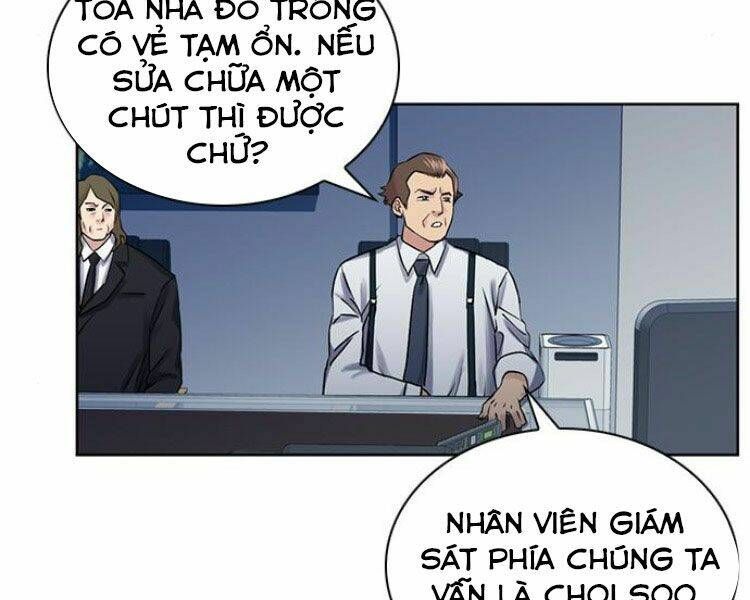 đọc truyện Druid Tại Ga Seoul - Người Hóa Thú Chương 31 ảnh 185 tại Thiên Thai Truyện