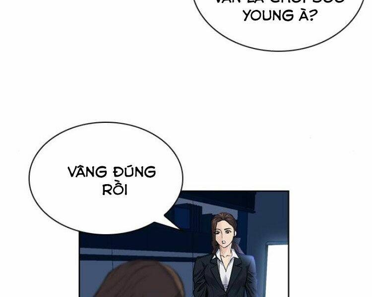 đọc truyện Druid Tại Ga Seoul - Người Hóa Thú Chương 31 ảnh 186 tại Thiên Thai Truyện