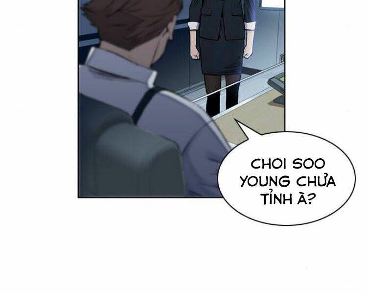 đọc truyện Druid Tại Ga Seoul - Người Hóa Thú Chương 31 ảnh 187 tại Thiên Thai Truyện