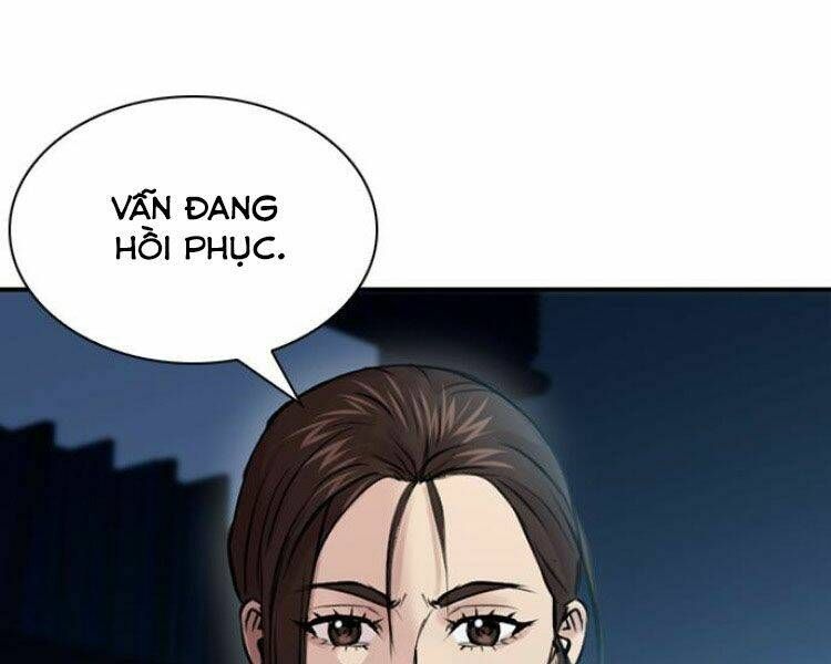 đọc truyện Druid Tại Ga Seoul - Người Hóa Thú Chương 31 ảnh 188 tại Thiên Thai Truyện