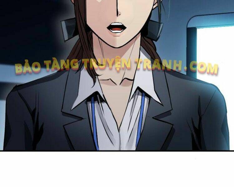 đọc truyện Druid Tại Ga Seoul - Người Hóa Thú Chương 31 ảnh 189 tại Thiên Thai Truyện