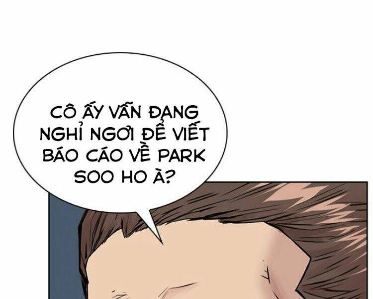 đọc truyện Druid Tại Ga Seoul - Người Hóa Thú Chương 31 ảnh 190 tại Thiên Thai Truyện