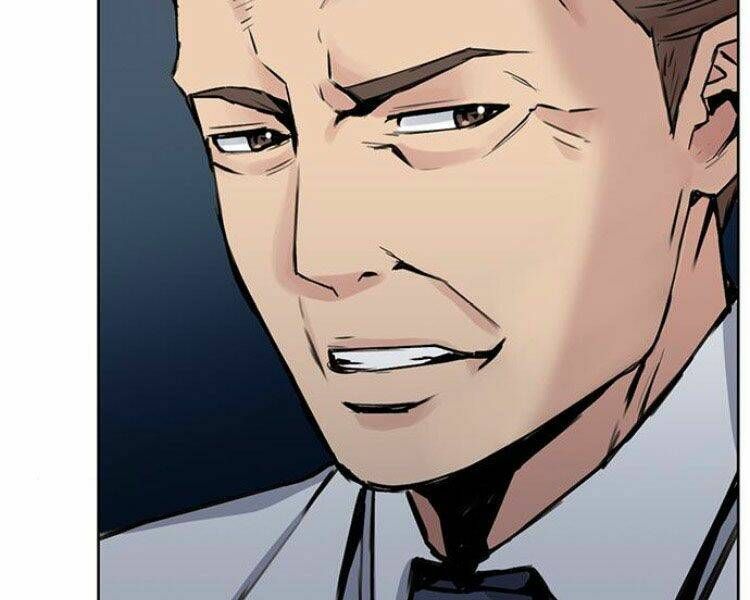 đọc truyện Druid Tại Ga Seoul - Người Hóa Thú Chương 31 ảnh 191 tại Thiên Thai Truyện