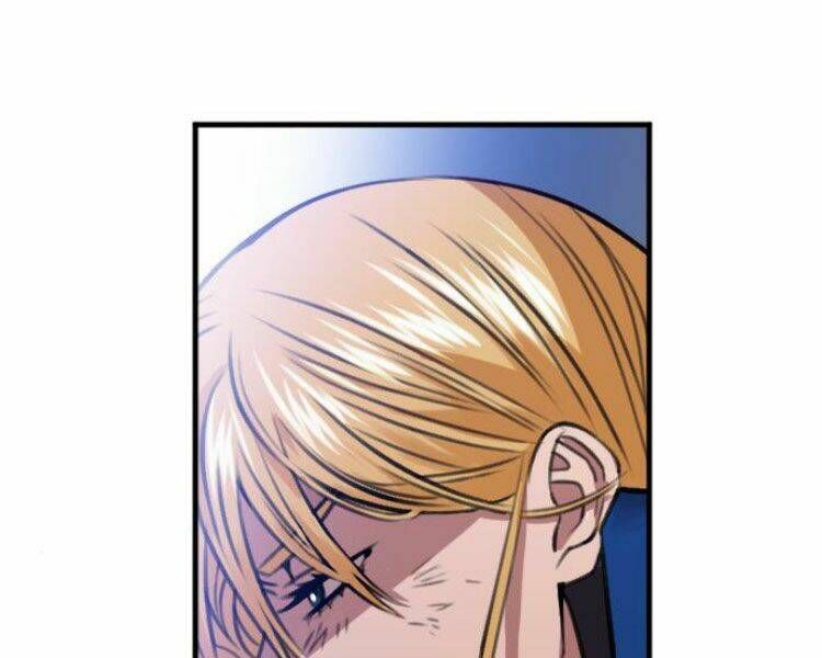 đọc truyện Druid Tại Ga Seoul - Người Hóa Thú Chương 31 ảnh 21 tại Thiên Thai Truyện