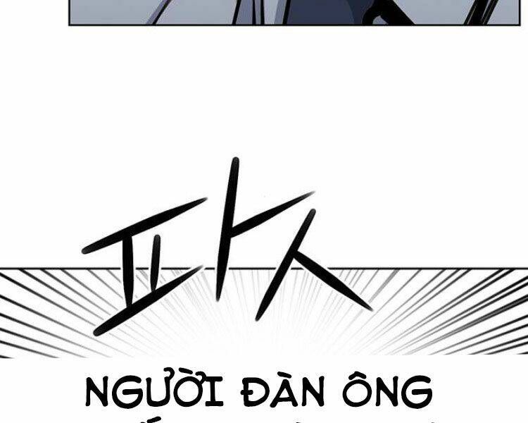 đọc truyện Druid Tại Ga Seoul - Người Hóa Thú Chương 31 ảnh 192 tại Thiên Thai Truyện