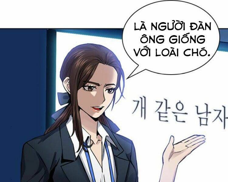 đọc truyện Druid Tại Ga Seoul - Người Hóa Thú Chương 31 ảnh 194 tại Thiên Thai Truyện