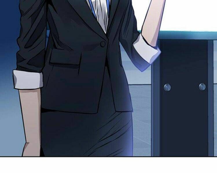 đọc truyện Druid Tại Ga Seoul - Người Hóa Thú Chương 31 ảnh 195 tại Thiên Thai Truyện