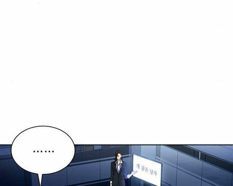 đọc truyện Druid Tại Ga Seoul - Người Hóa Thú Chương 31 ảnh 196 tại Thiên Thai Truyện