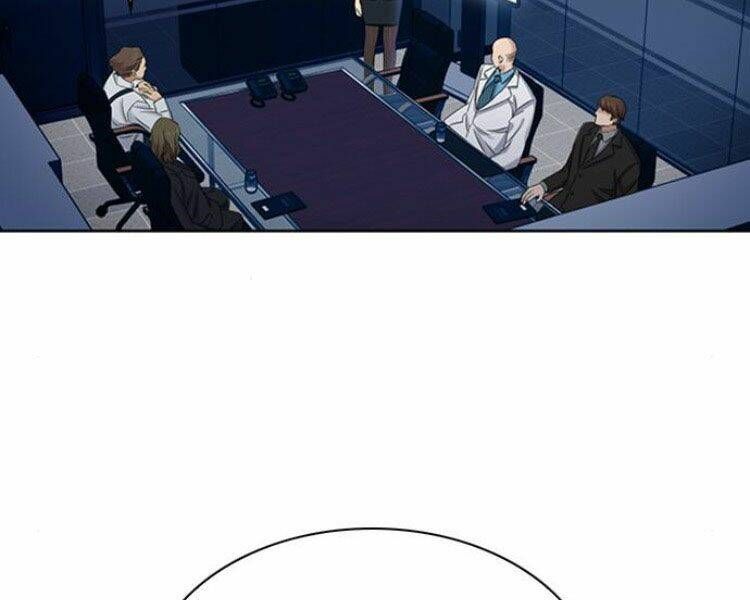 đọc truyện Druid Tại Ga Seoul - Người Hóa Thú Chương 31 ảnh 197 tại Thiên Thai Truyện