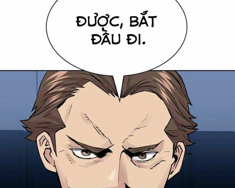 đọc truyện Druid Tại Ga Seoul - Người Hóa Thú Chương 31 ảnh 198 tại Thiên Thai Truyện