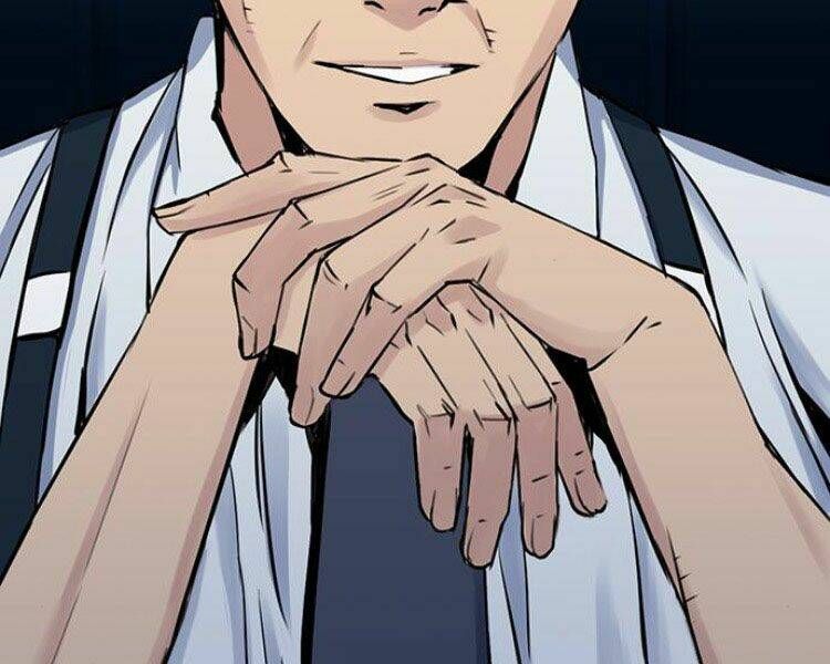 đọc truyện Druid Tại Ga Seoul - Người Hóa Thú Chương 31 ảnh 199 tại Thiên Thai Truyện