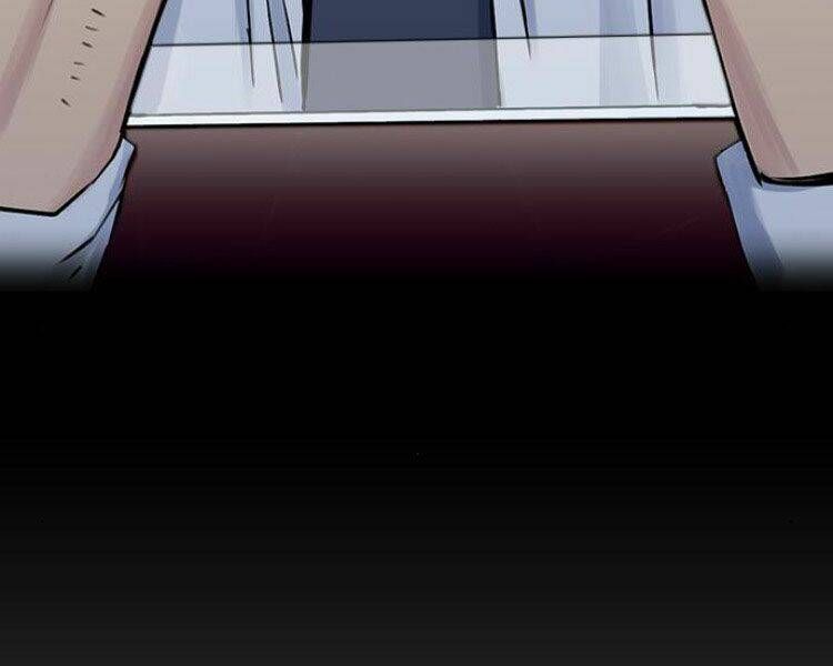 đọc truyện Druid Tại Ga Seoul - Người Hóa Thú Chương 31 ảnh 200 tại Thiên Thai Truyện