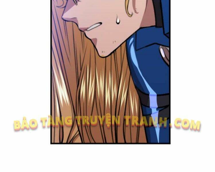 đọc truyện Druid Tại Ga Seoul - Người Hóa Thú Chương 31 ảnh 22 tại Thiên Thai Truyện