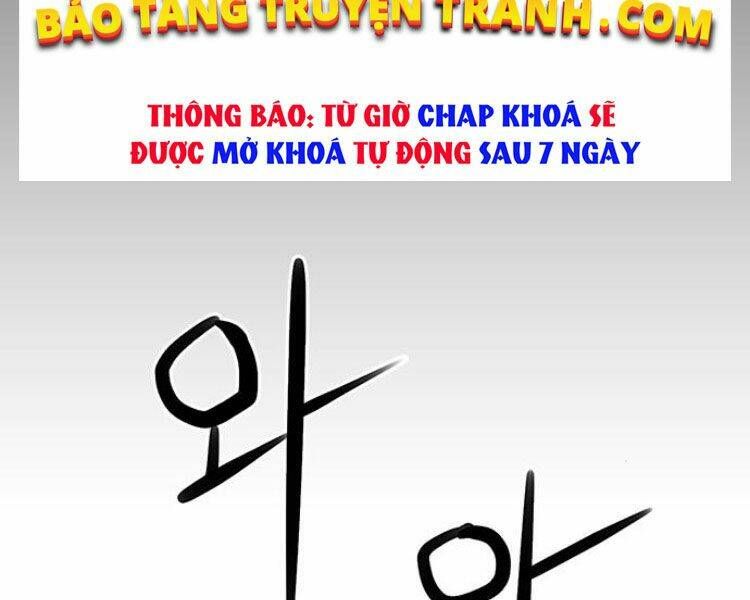 đọc truyện Druid Tại Ga Seoul - Người Hóa Thú Chương 31 ảnh 202 tại Thiên Thai Truyện