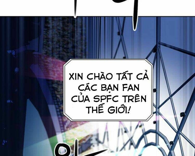 đọc truyện Druid Tại Ga Seoul - Người Hóa Thú Chương 31 ảnh 203 tại Thiên Thai Truyện