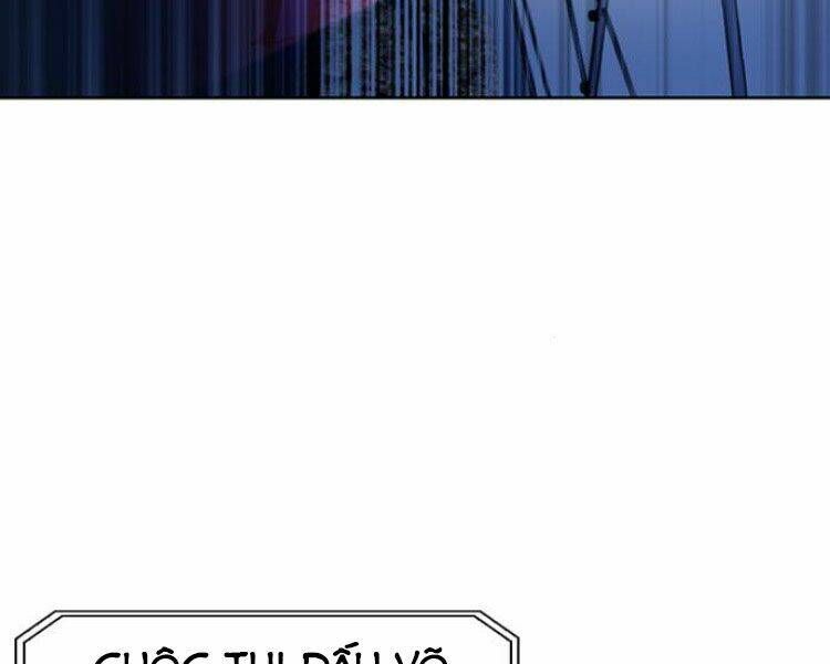 đọc truyện Druid Tại Ga Seoul - Người Hóa Thú Chương 31 ảnh 205 tại Thiên Thai Truyện