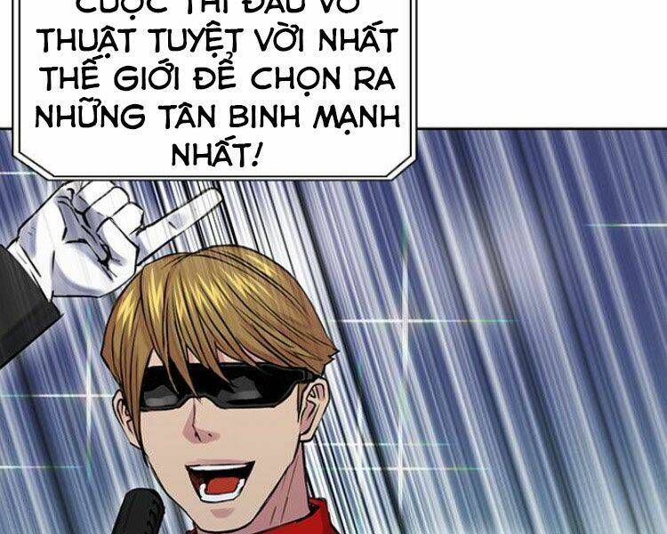 đọc truyện Druid Tại Ga Seoul - Người Hóa Thú Chương 31 ảnh 206 tại Thiên Thai Truyện