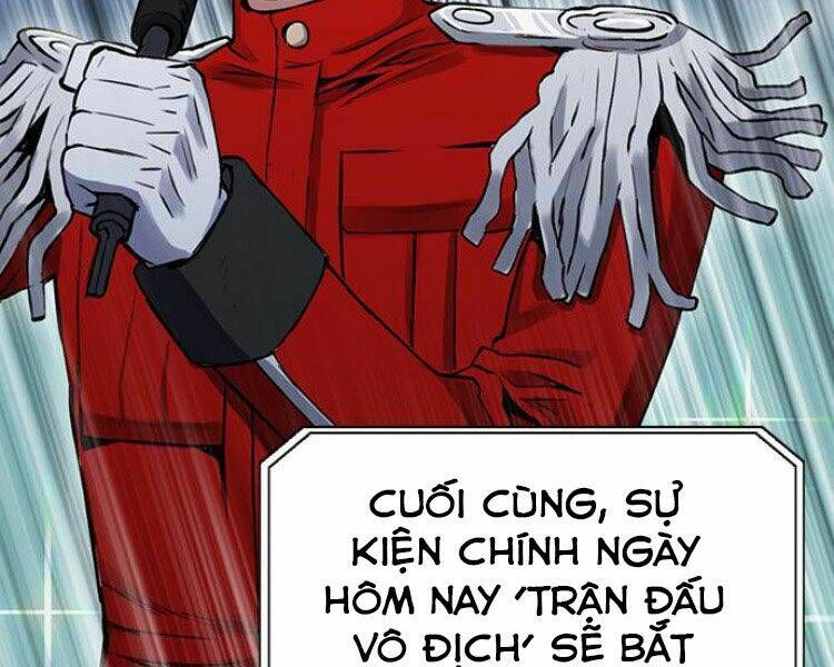 đọc truyện Druid Tại Ga Seoul - Người Hóa Thú Chương 31 ảnh 207 tại Thiên Thai Truyện