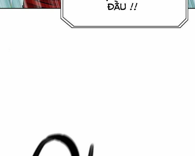 đọc truyện Druid Tại Ga Seoul - Người Hóa Thú Chương 31 ảnh 208 tại Thiên Thai Truyện