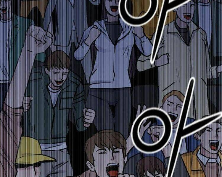 đọc truyện Druid Tại Ga Seoul - Người Hóa Thú Chương 31 ảnh 210 tại Thiên Thai Truyện