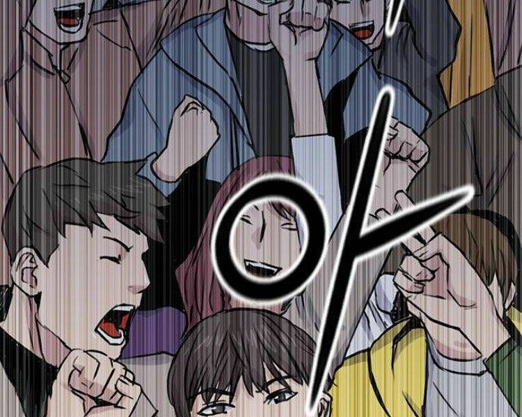 đọc truyện Druid Tại Ga Seoul - Người Hóa Thú Chương 31 ảnh 211 tại Thiên Thai Truyện