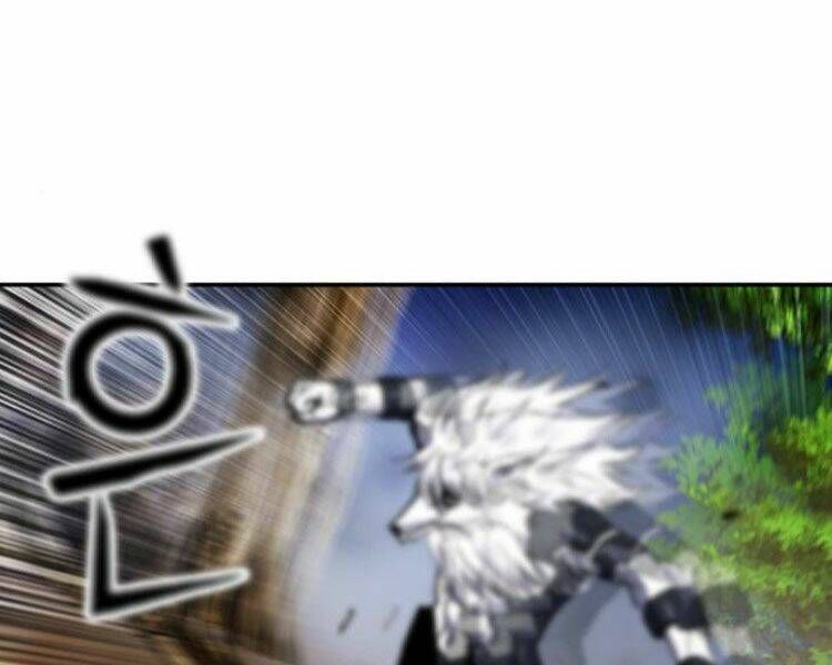 đọc truyện Druid Tại Ga Seoul - Người Hóa Thú Chương 31 ảnh 23 tại Thiên Thai Truyện