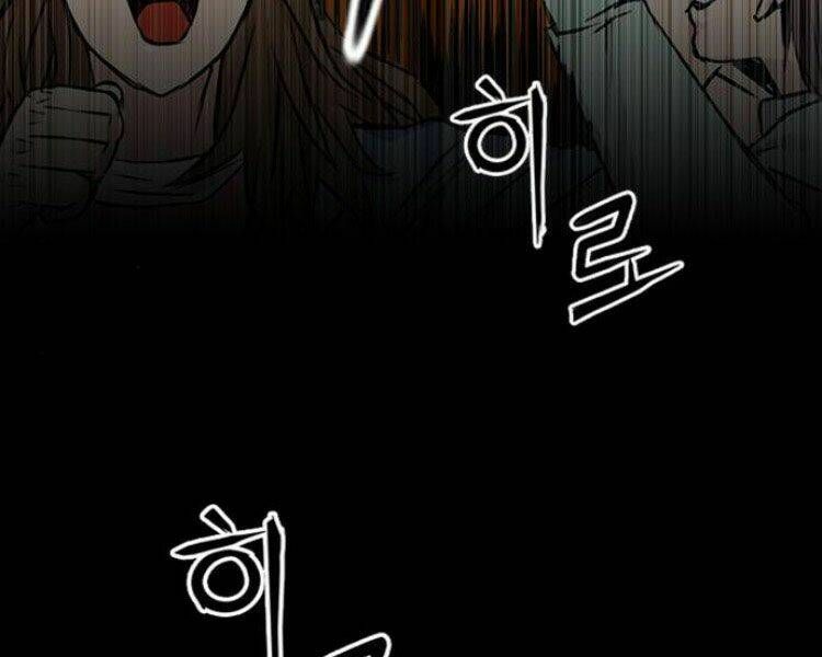 đọc truyện Druid Tại Ga Seoul - Người Hóa Thú Chương 31 ảnh 213 tại Thiên Thai Truyện