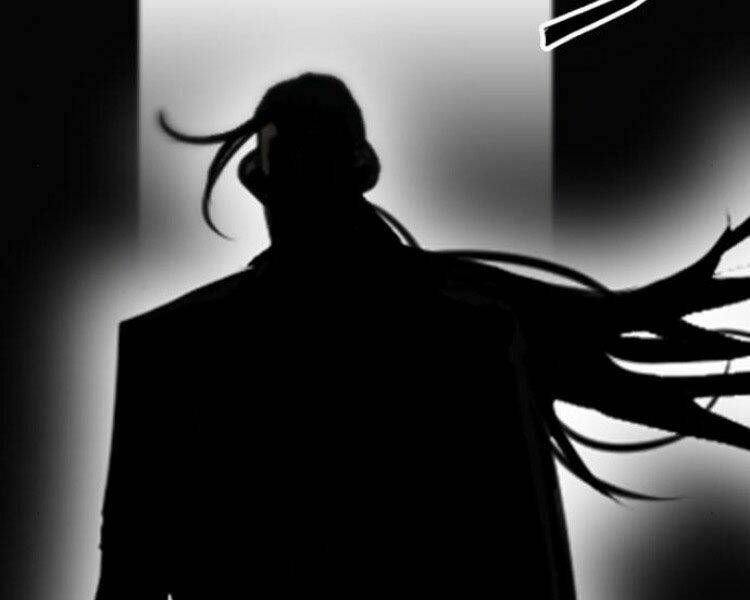 đọc truyện Druid Tại Ga Seoul - Người Hóa Thú Chương 31 ảnh 215 tại Thiên Thai Truyện