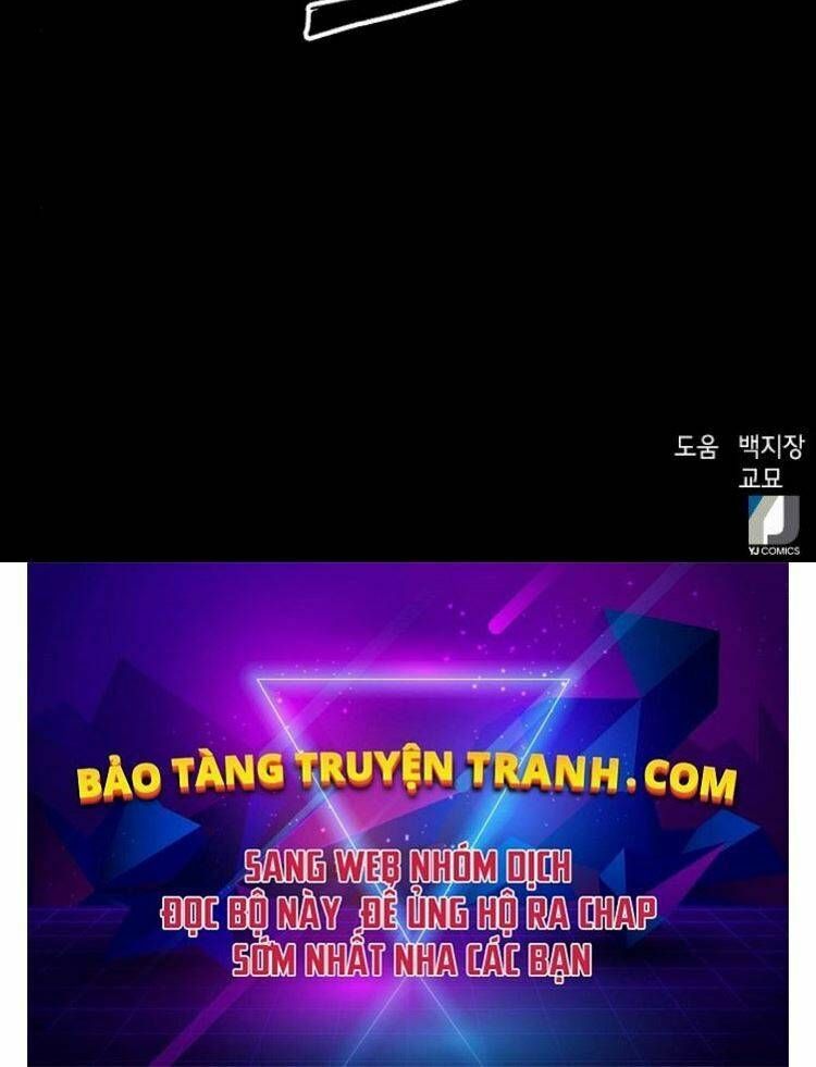 đọc truyện Druid Tại Ga Seoul - Người Hóa Thú Chương 31 ảnh 218 tại Thiên Thai Truyện