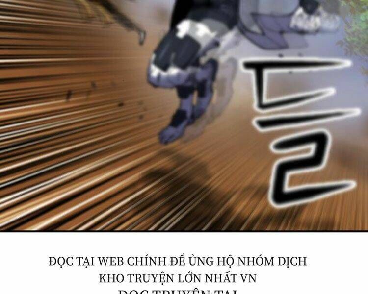 đọc truyện Druid Tại Ga Seoul - Người Hóa Thú Chương 31 ảnh 24 tại Thiên Thai Truyện