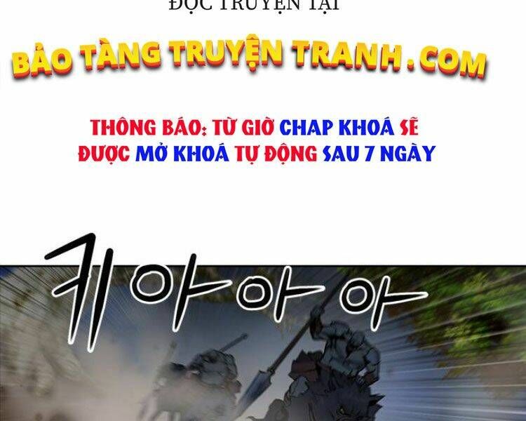 đọc truyện Druid Tại Ga Seoul - Người Hóa Thú Chương 31 ảnh 25 tại Thiên Thai Truyện