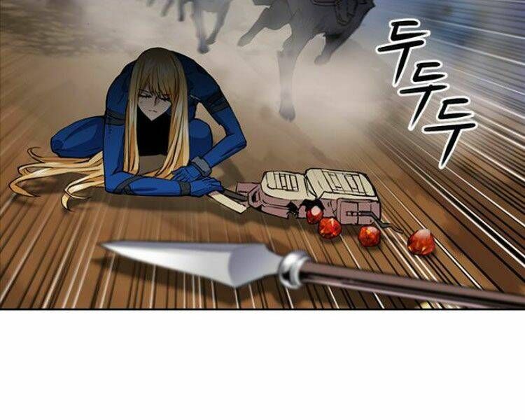 đọc truyện Druid Tại Ga Seoul - Người Hóa Thú Chương 31 ảnh 26 tại Thiên Thai Truyện