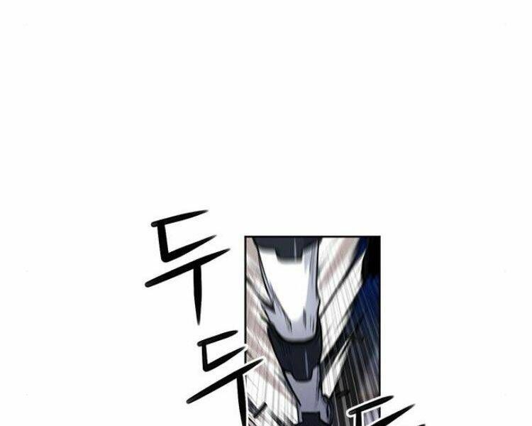 đọc truyện Druid Tại Ga Seoul - Người Hóa Thú Chương 31 ảnh 27 tại Thiên Thai Truyện