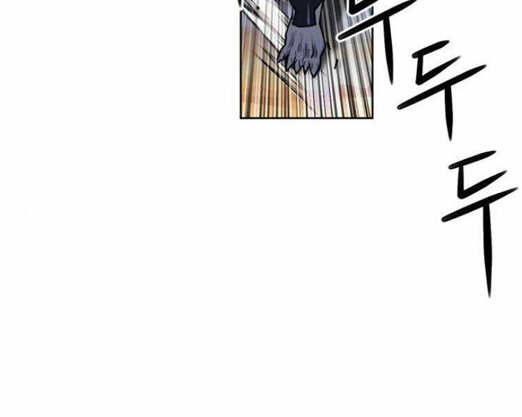 đọc truyện Druid Tại Ga Seoul - Người Hóa Thú Chương 31 ảnh 28 tại Thiên Thai Truyện