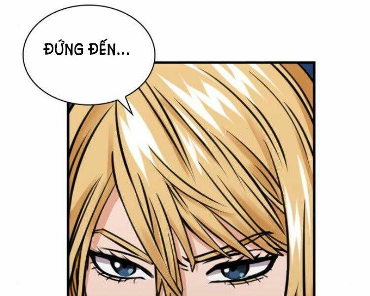 đọc truyện Druid Tại Ga Seoul - Người Hóa Thú Chương 31 ảnh 29 tại Thiên Thai Truyện