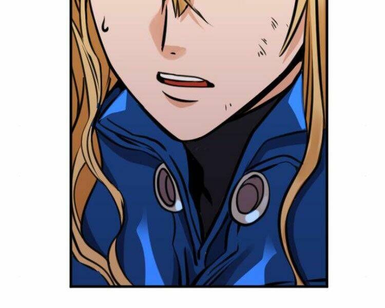 đọc truyện Druid Tại Ga Seoul - Người Hóa Thú Chương 31 ảnh 30 tại Thiên Thai Truyện