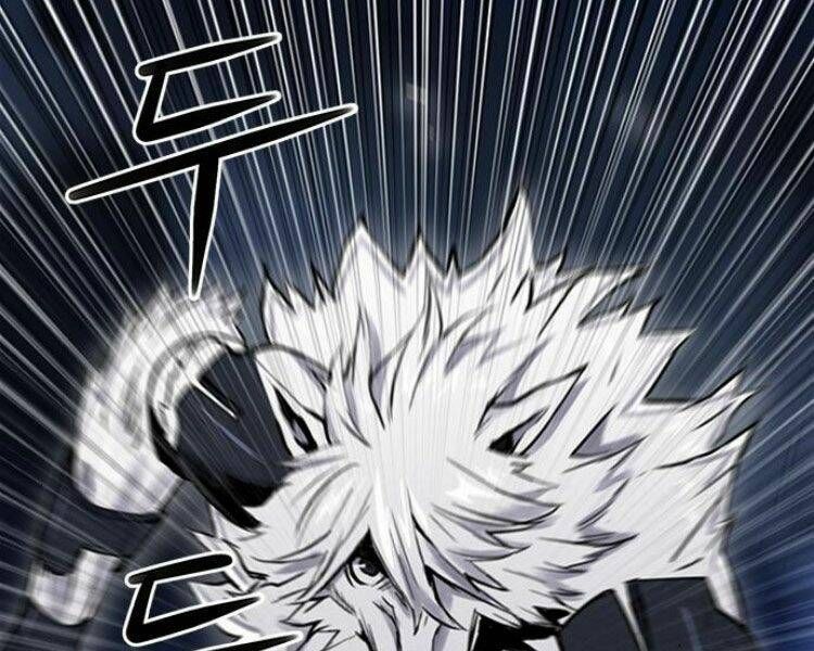 đọc truyện Druid Tại Ga Seoul - Người Hóa Thú Chương 31 ảnh 32 tại Thiên Thai Truyện