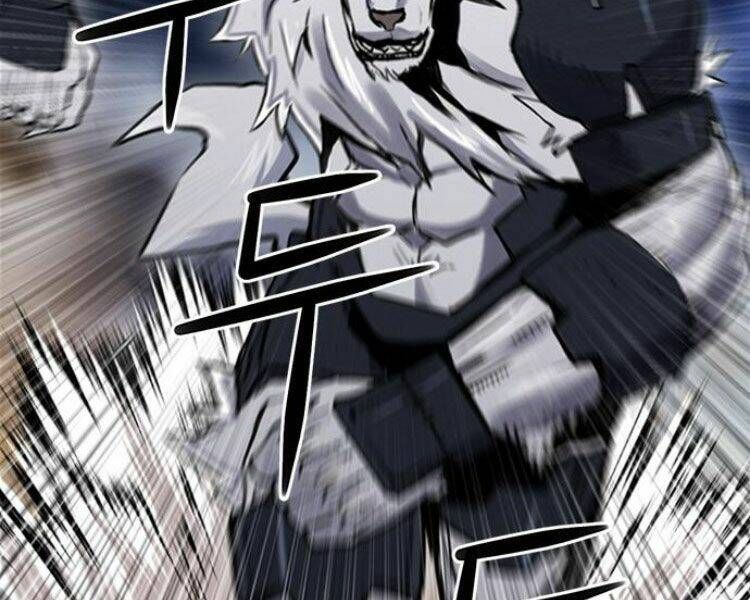 đọc truyện Druid Tại Ga Seoul - Người Hóa Thú Chương 31 ảnh 33 tại Thiên Thai Truyện