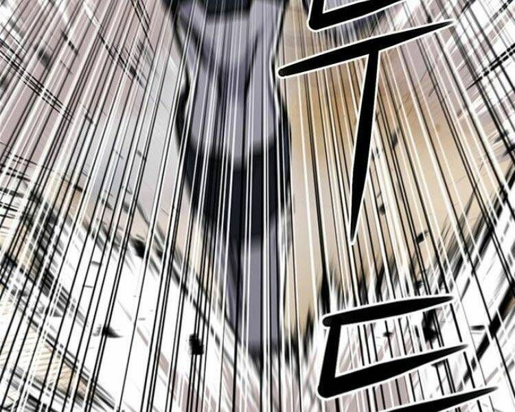 đọc truyện Druid Tại Ga Seoul - Người Hóa Thú Chương 31 ảnh 34 tại Thiên Thai Truyện